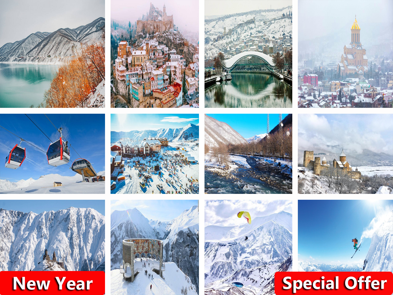 JAIPUR TOUR PACKAGES 